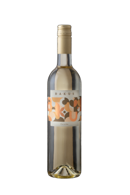 Bakus cuvée