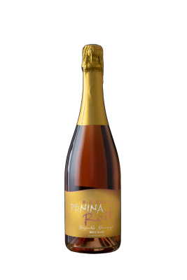 Rosé- Sekt