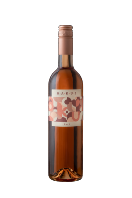 Blauburgunder Rosé